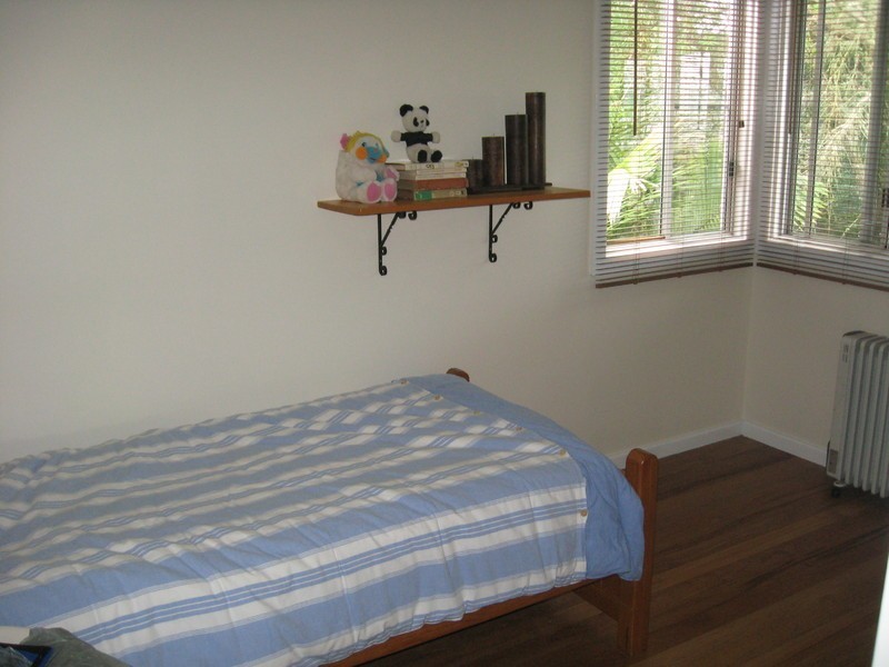 65 Beardow Street, Lismore Heights NSW 2480