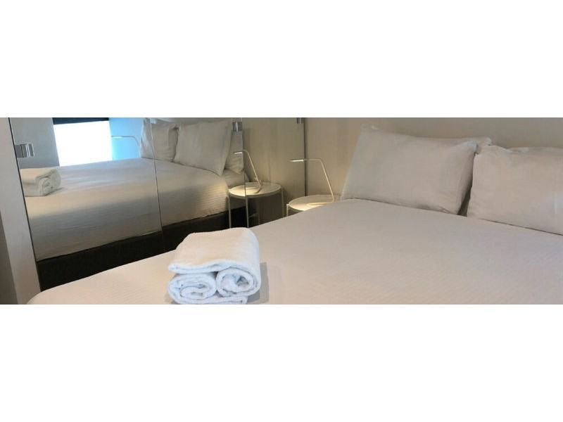 1417/70 Southbank Boulevard, Southbank VIC 3006