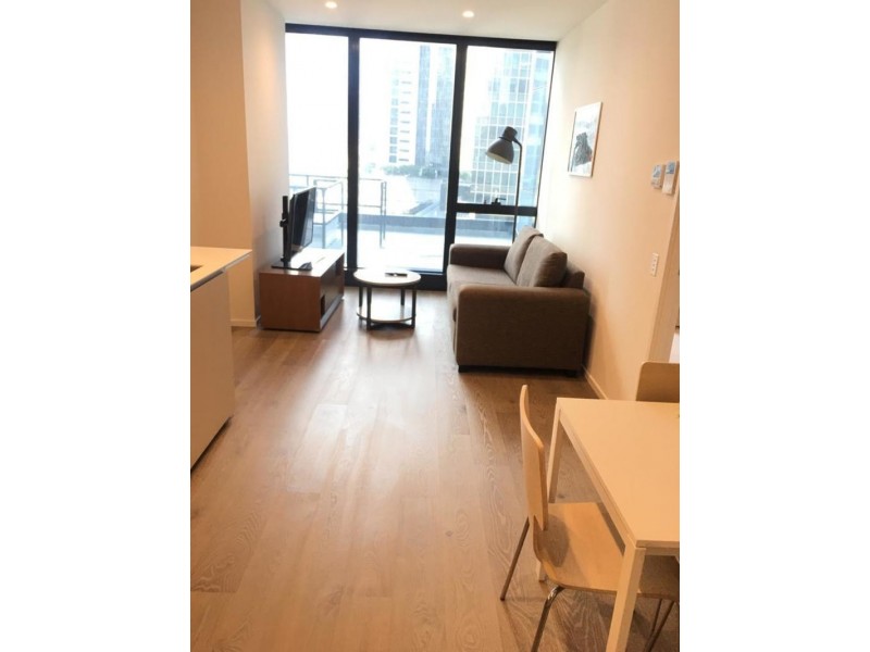 77-89 A`Beckett, Melbourne VIC 3000