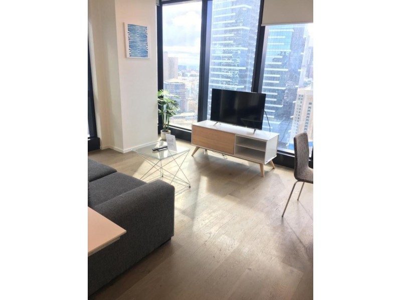 77-89 A`Beckett, Melbourne VIC 3000