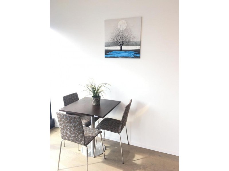 77-89 A`Beckett, Melbourne VIC 3000