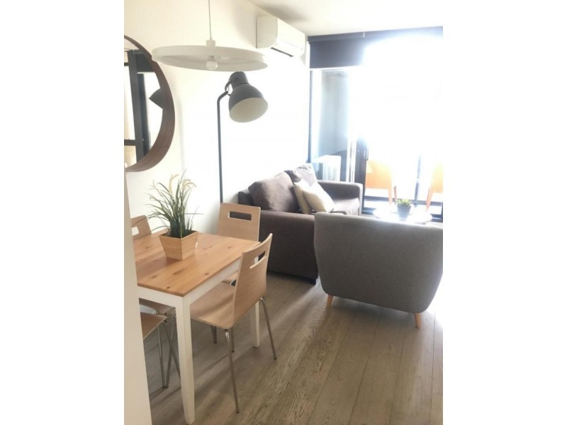 77-89 A`Beckett, Melbourne VIC 3000