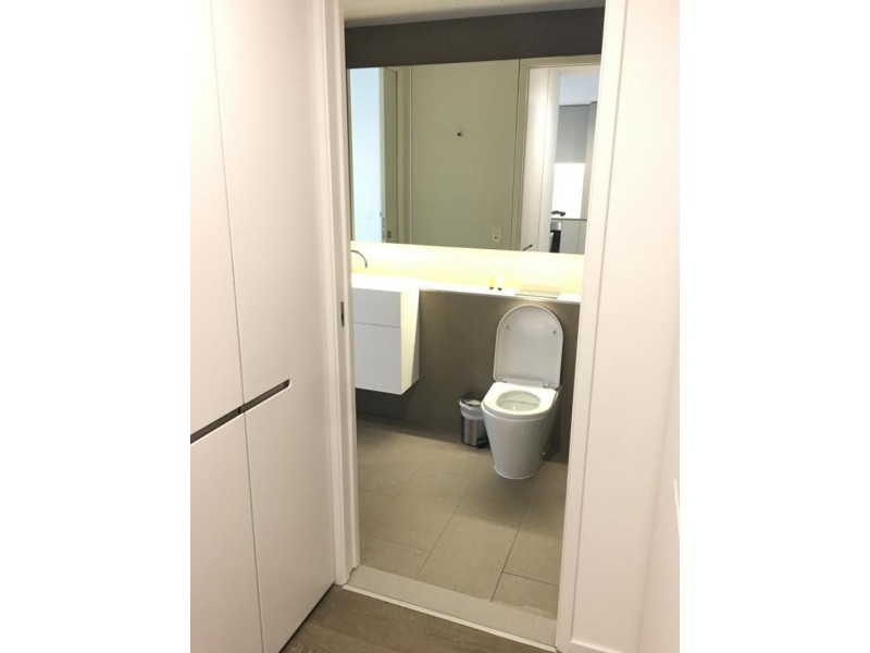 77-89 A`Beckett, Melbourne VIC 3000