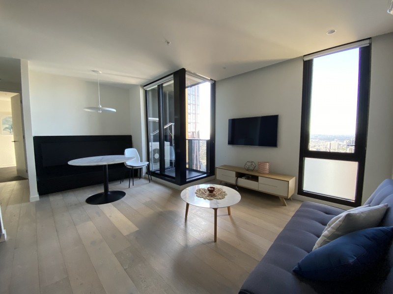 3204/77-89 A`Beckett, Melbourne VIC 3000