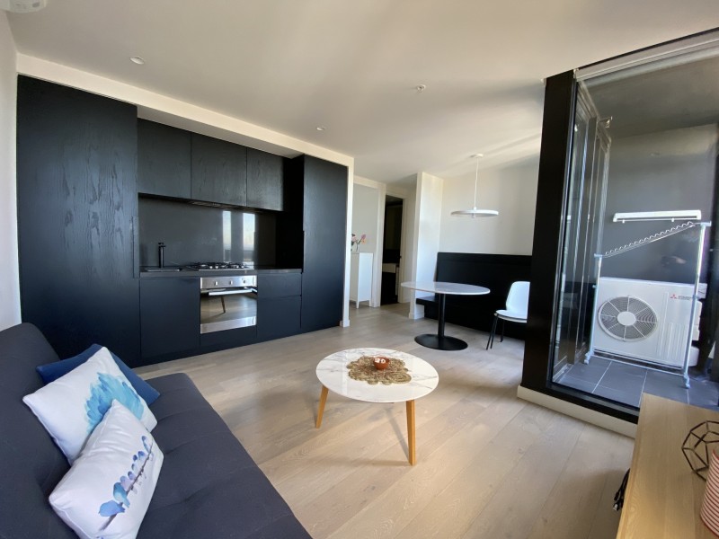 3204/77-89 A`Beckett, Melbourne VIC 3000