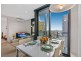 3204/77-89 A`Beckett, Melbourne VIC 3000