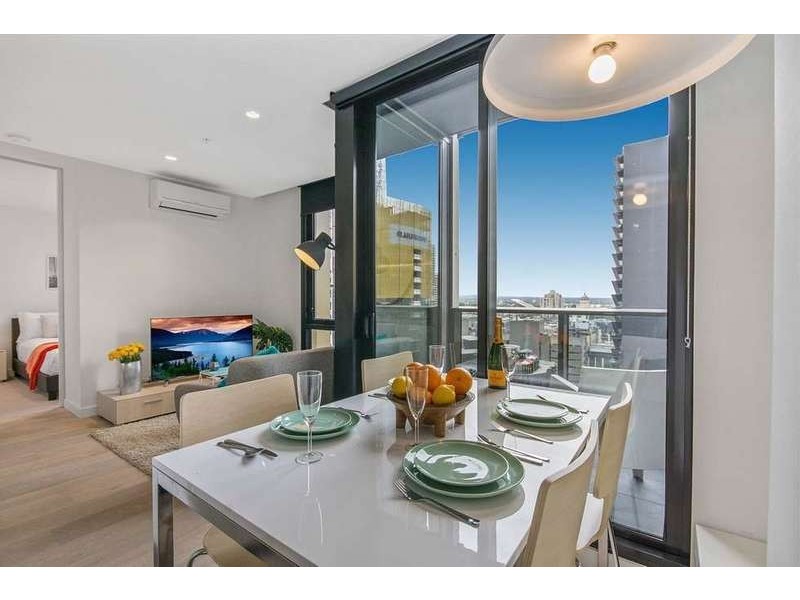 3204/77-89 A`Beckett, Melbourne VIC 3000