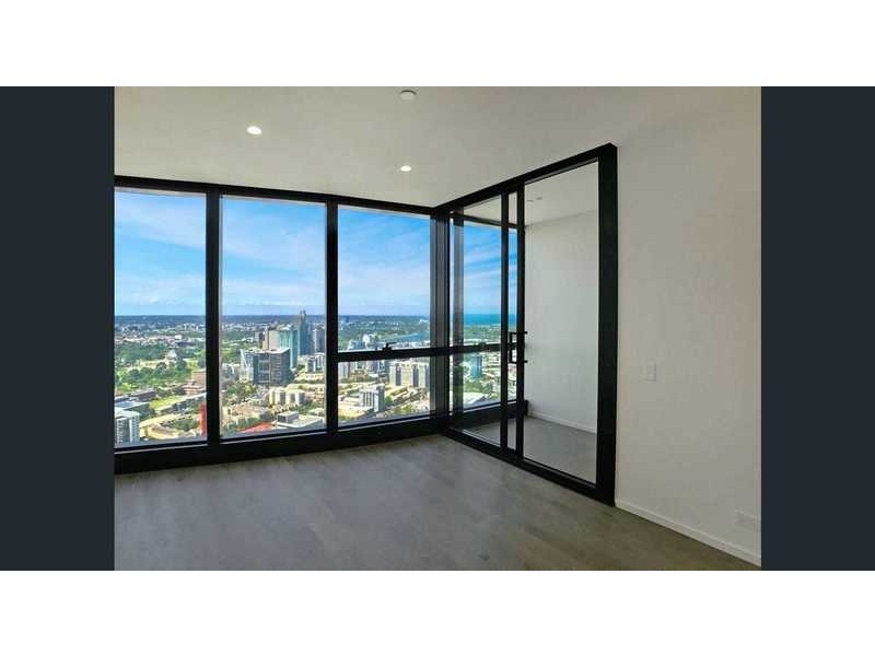 1417/70 Southbank Boulevard, Southbank VIC 3006