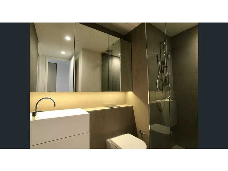 1417/70 Southbank Boulevard, Southbank VIC 3006