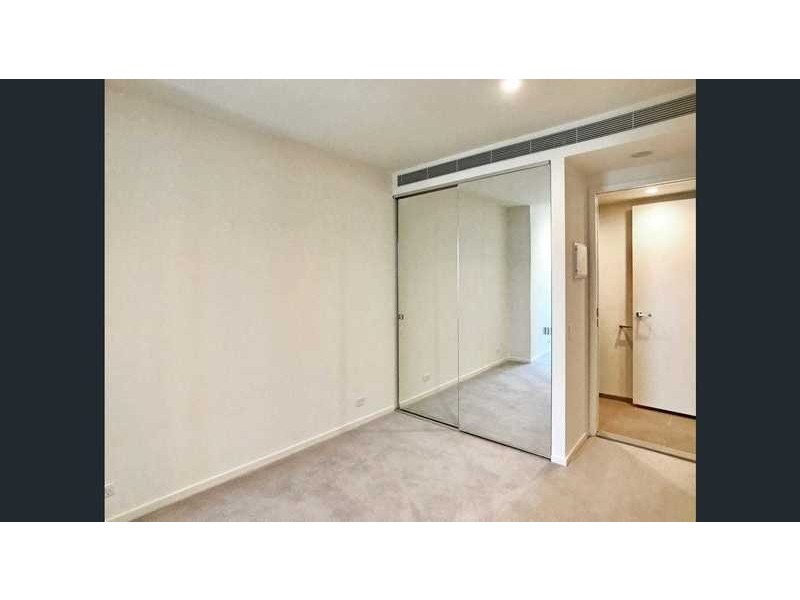 1417/70 Southbank Boulevard, Southbank VIC 3006