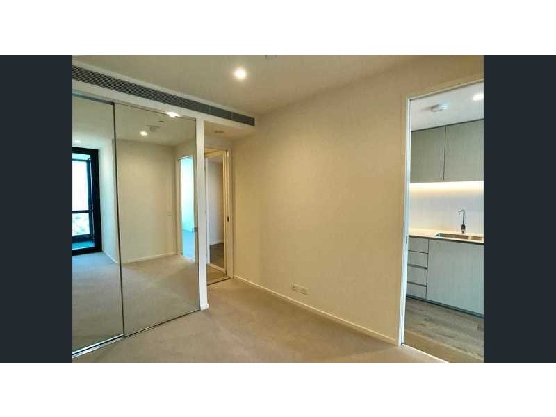 1417/70 Southbank Boulevard, Southbank VIC 3006