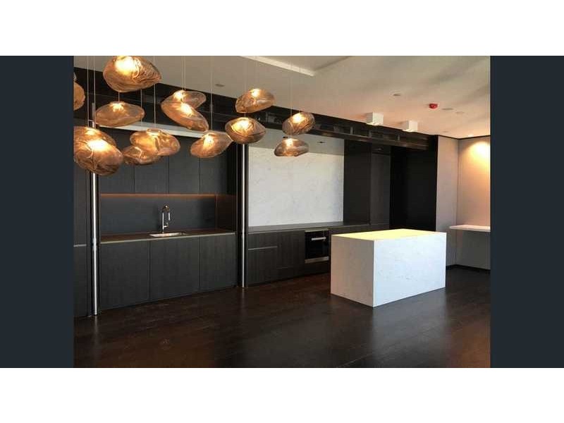 1417/70 Southbank Boulevard, Southbank VIC 3006