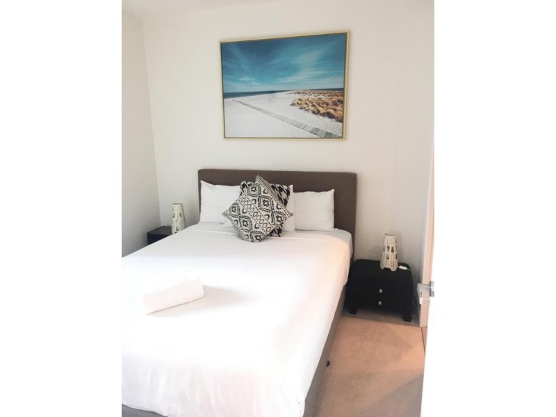 1417/70 Southbank Boulevard, Southbank VIC 3006