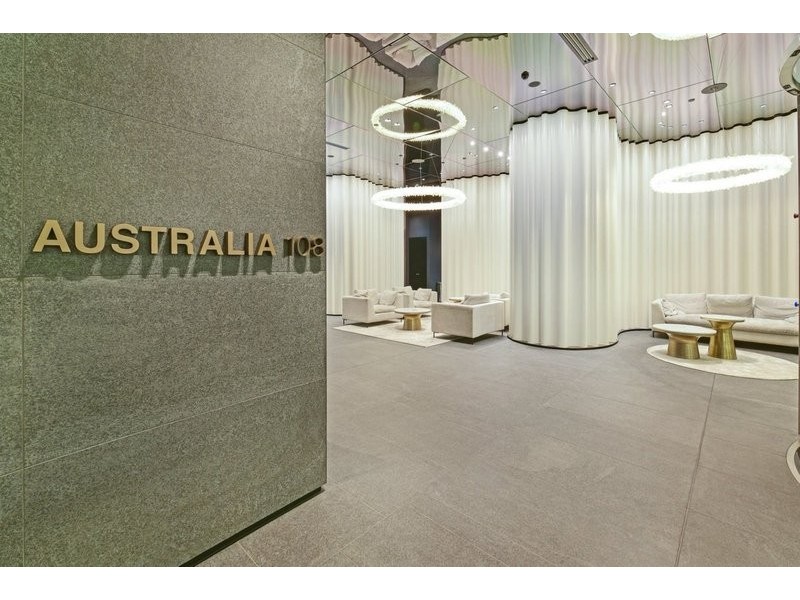 2215/70 Southbank Boulevard, Southbank VIC 3006