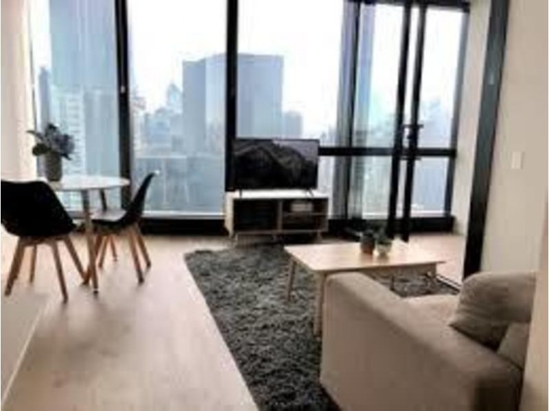 2215/70 Southbank Boulevard, Southbank VIC 3006