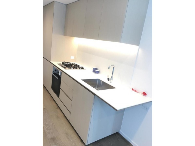 5306/77-89 A~Beckett, Melbourne VIC 3000