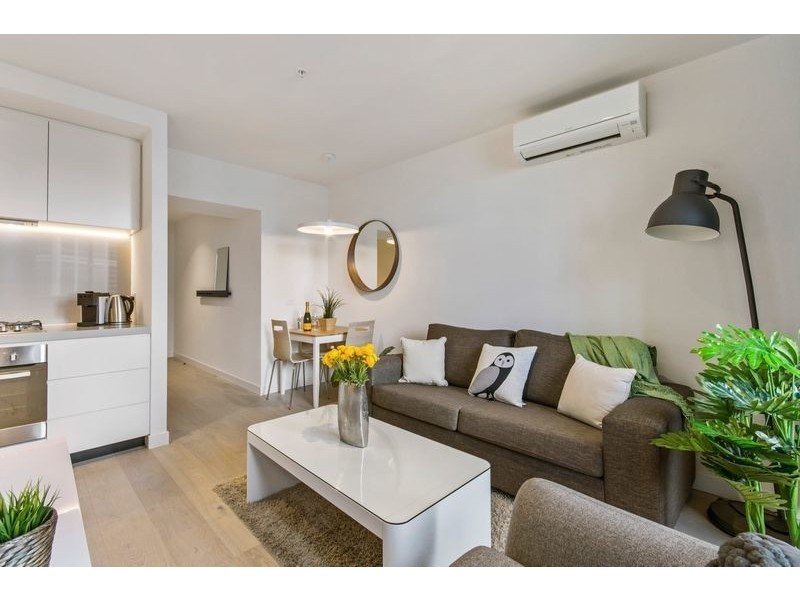 1008/77-89 A`Beckett, Melbourne VIC 3000