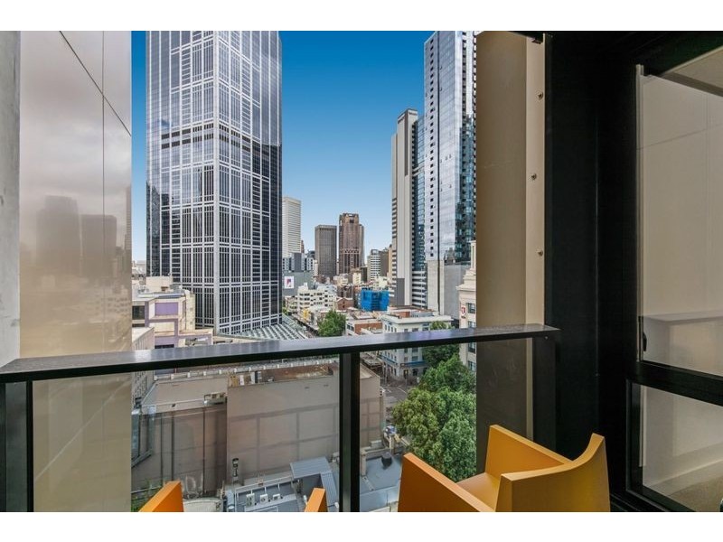 1008/77-89 A`Beckett, Melbourne VIC 3000