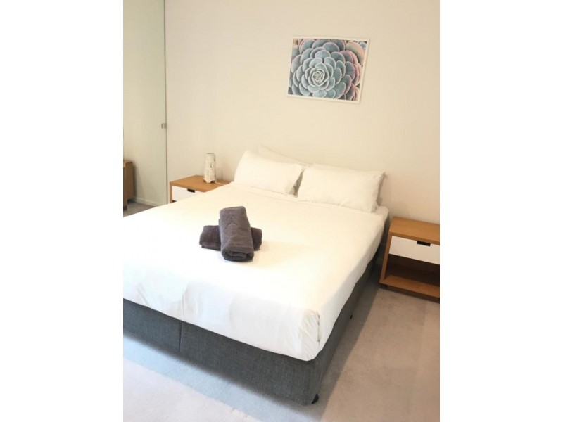 1008/77-89 A`Beckett, Melbourne VIC 3000