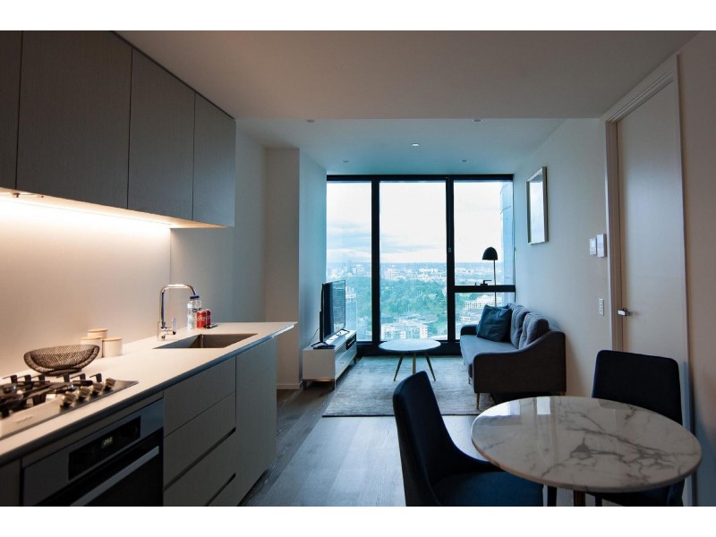 2215/70 Southbank Boulevard, Southbank VIC 3006