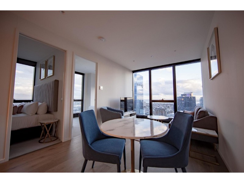 2215/70 Southbank Boulevard, Southbank VIC 3006