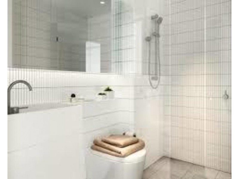 2215/70 Southbank Boulevard, Southbank VIC 3006