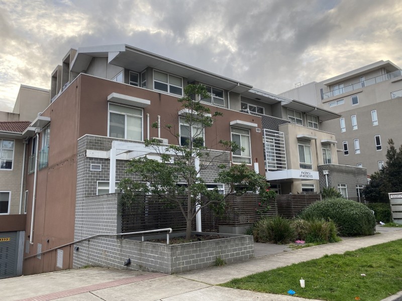 57/16-18 Poplar street, Box Hill South VIC 3128