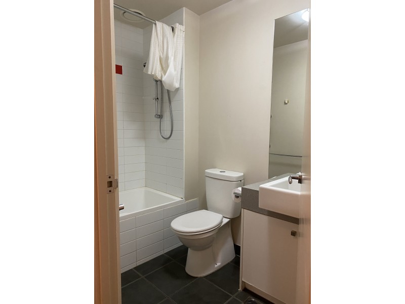 57/16-18 Poplar street, Box Hill South VIC 3128