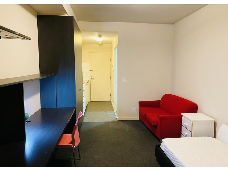 57/16-18 Poplar street, Box Hill South VIC 3128