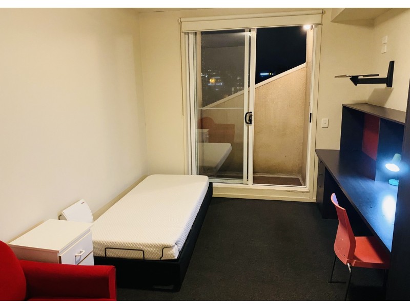 57/16-18 Poplar street, Box Hill South VIC 3128