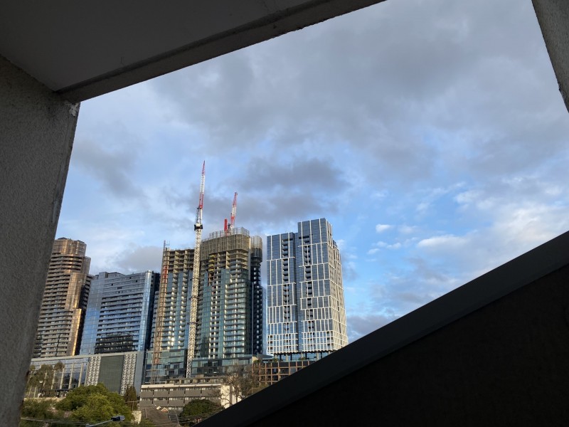 57/16-18 Poplar street, Box Hill South VIC 3128