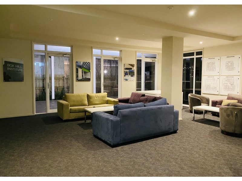 57/16-18 Poplar street, Box Hill South VIC 3128