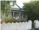 80 Wilson Street, Brunswick VIC 3056