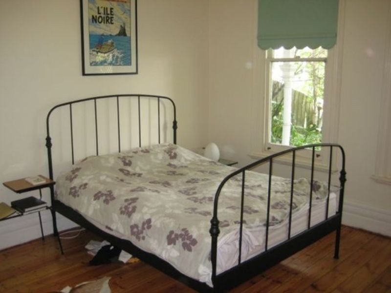 80 Wilson Street, Brunswick VIC 3056