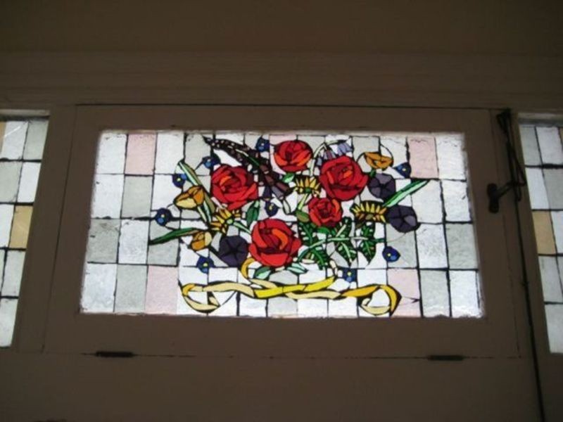 80 Wilson Street, Brunswick VIC 3056