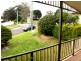 Figtree NSW 2525