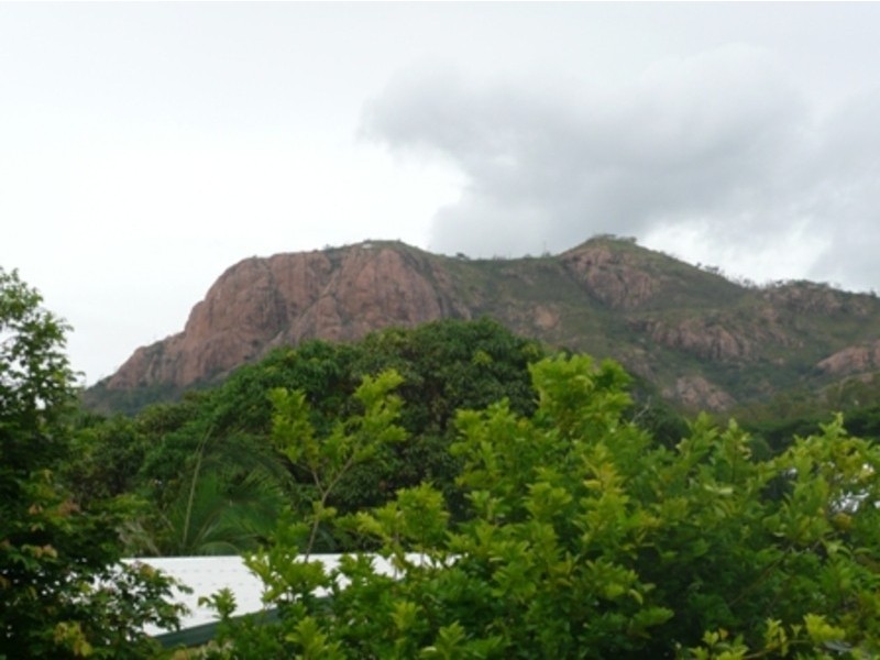 13 Howitt Street, North Ward QLD 4810