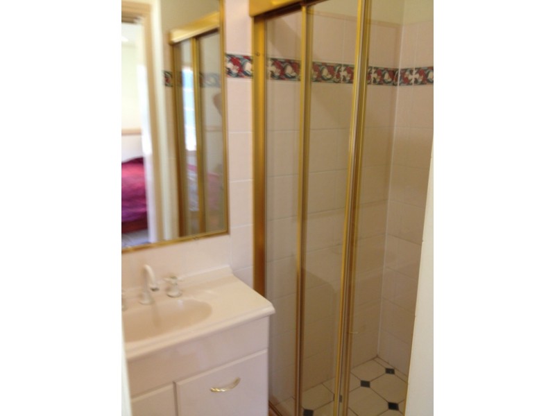 12 Bergin Street, Milton QLD 4064