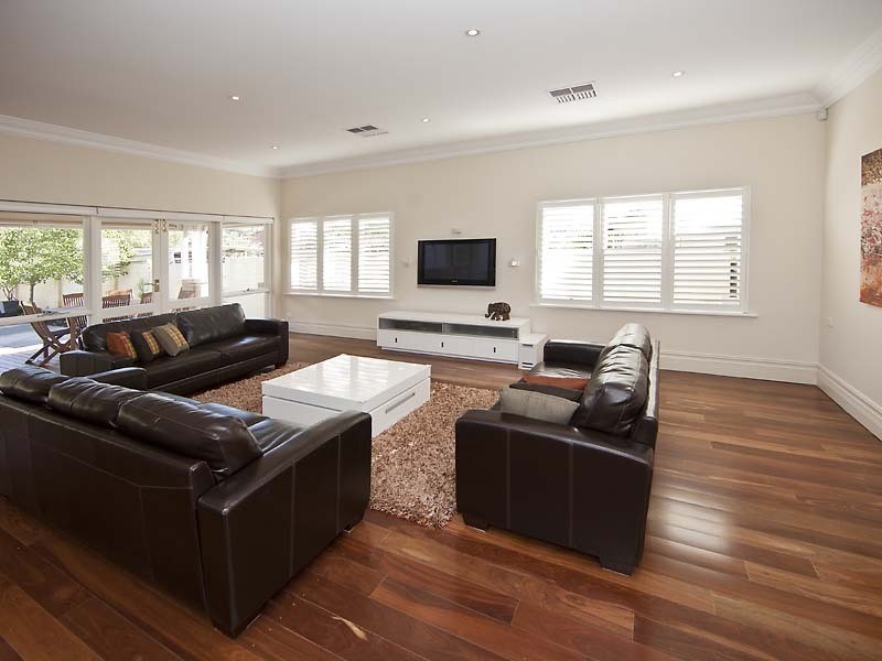 33 Broome St, South Perth WA 6151