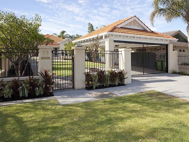 33 Broome St, South Perth WA 6151