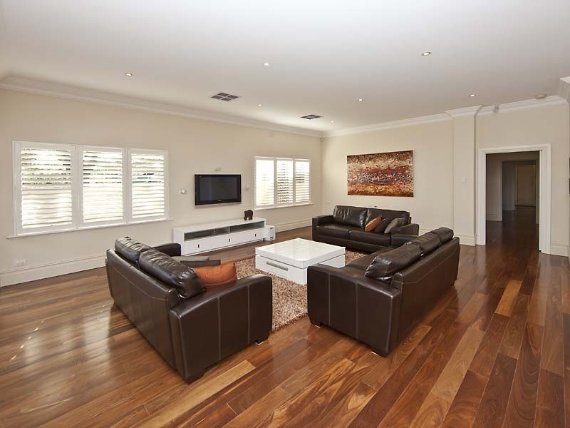 33 Broome St, South Perth WA 6151