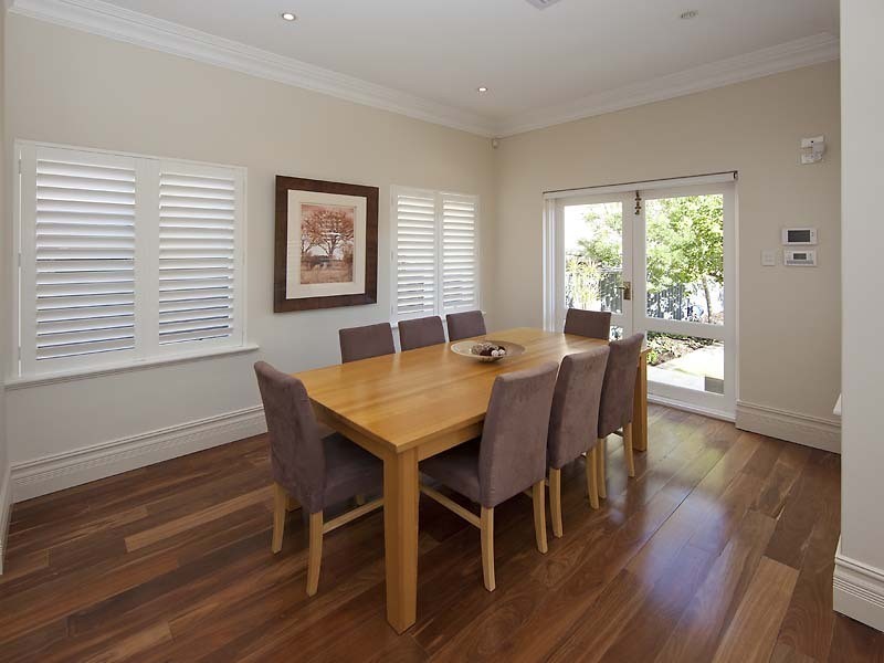 33 Broome St, South Perth WA 6151