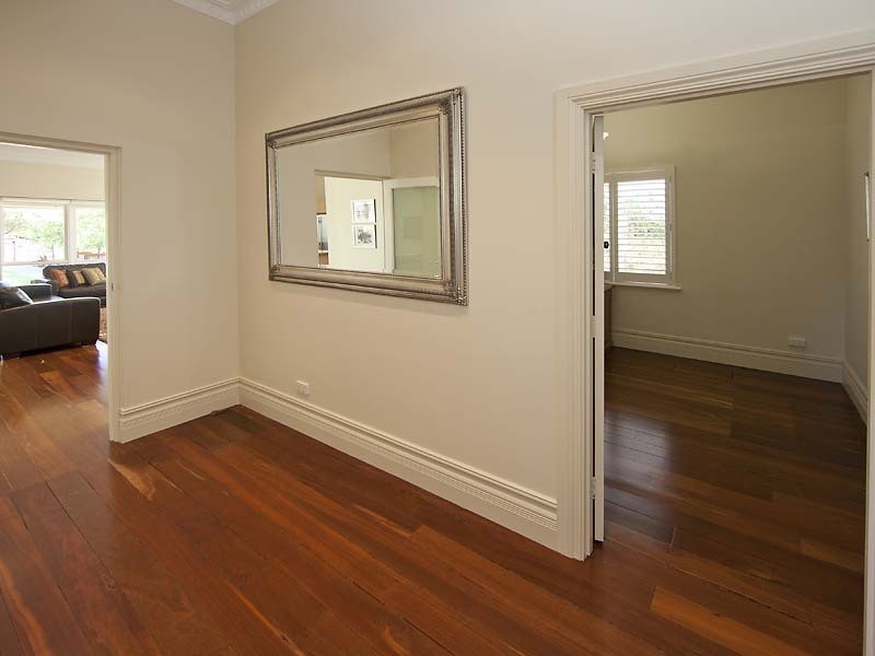 33 Broome St, South Perth WA 6151