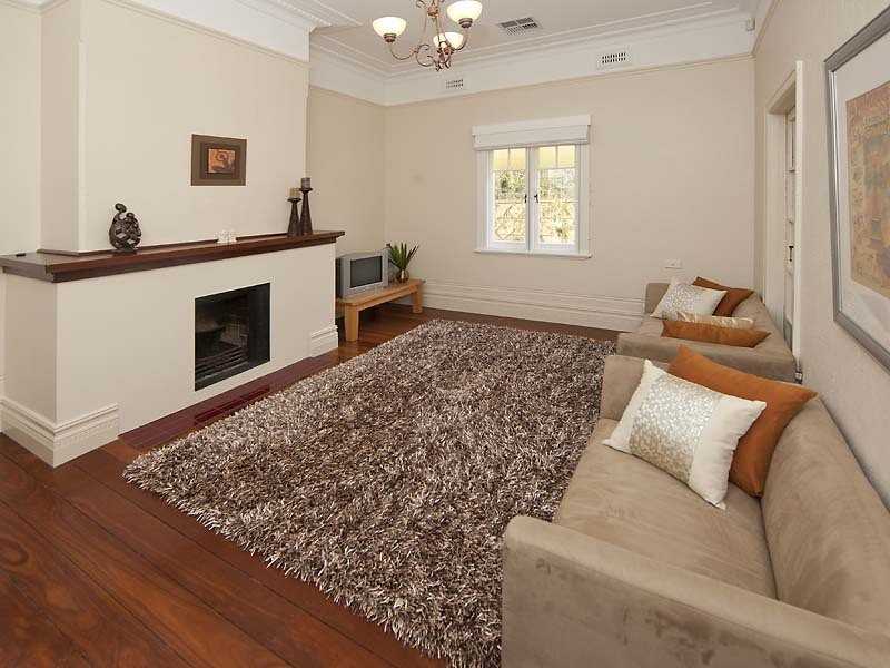 33 Broome St, South Perth WA 6151