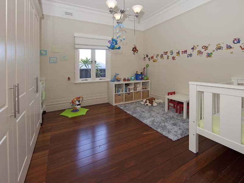 33 Broome St, South Perth WA 6151