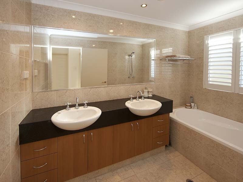 33 Broome St, South Perth WA 6151