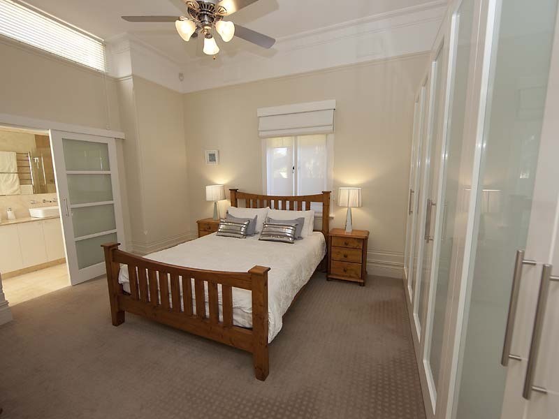 33 Broome St, South Perth WA 6151