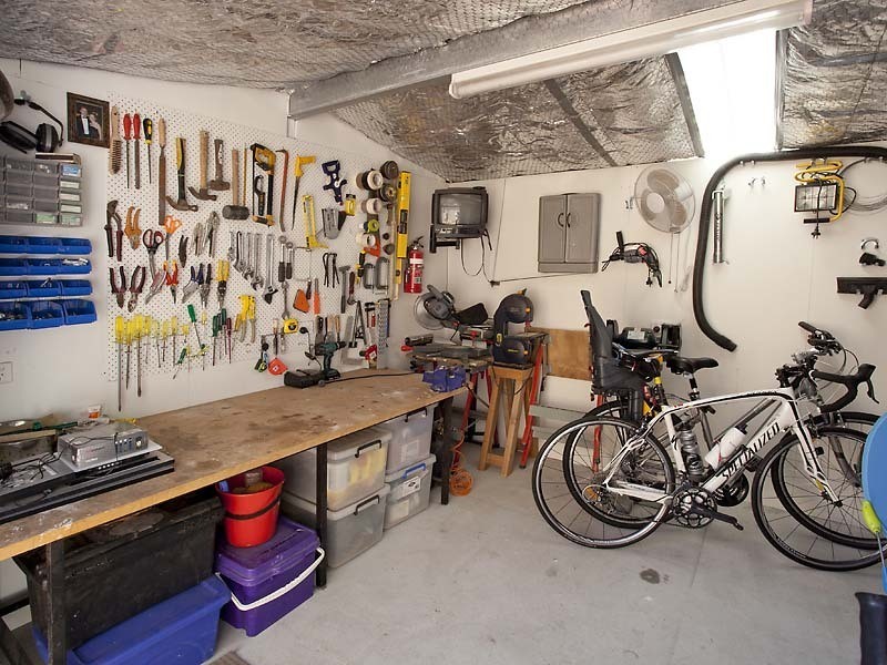 33 Broome St, South Perth WA 6151