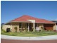 12 Cascarilla Road, Beechboro WA 6063