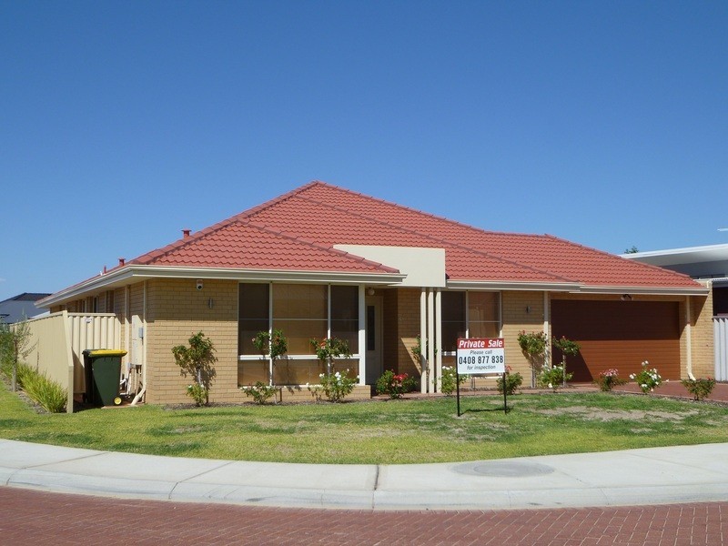 12 Cascarilla Road, Beechboro WA 6063